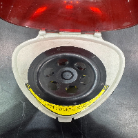 MIni Centrifuge image 2